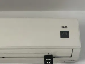 Foji 2 ton ac for sale