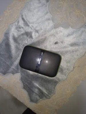 صوتيات للبيع