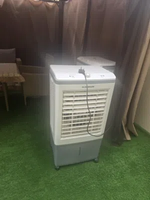 للبيع لدواعي السفر