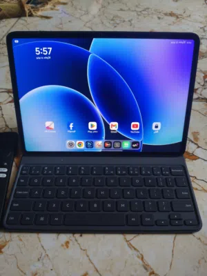 Xiaomi Other 256 GB in Baghdad