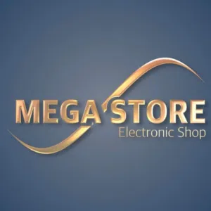 Megastore Iraq