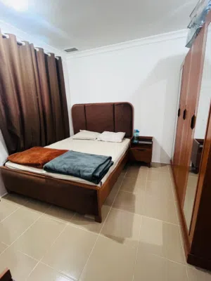 Bedroom set