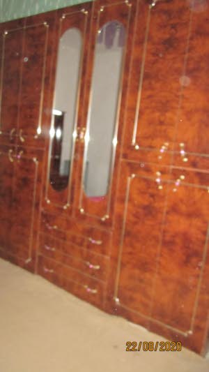 السوق المفتوح