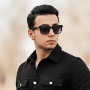 Diaa alqreiqi 