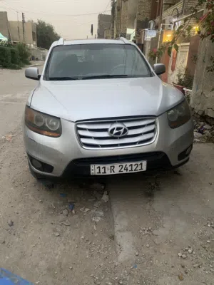 سنتافي 2012