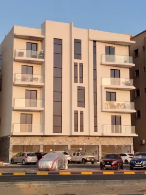 Hot Deal – Ready to Move In Immediately