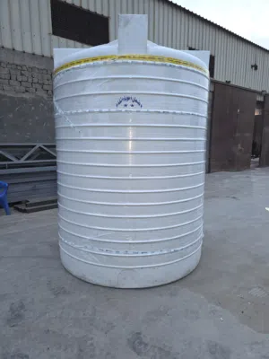 خزان مياه بولي ايثيلين سعودي سعه 10متر مكعب للمواقع والمنازل بضمان 10 سنين معتمد