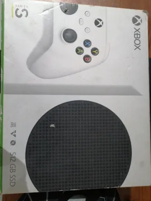 Xbox . Used1