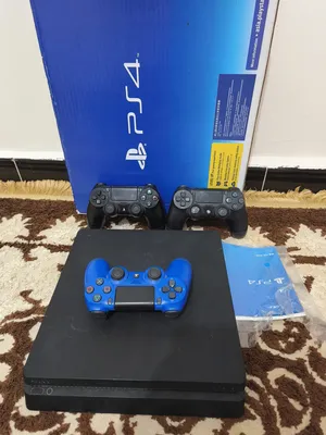 PlayStation . Used0