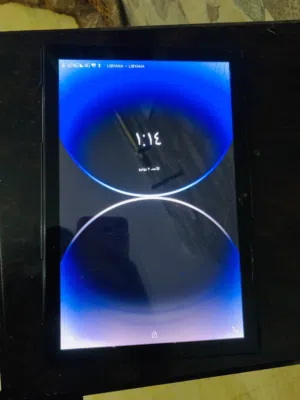 Oscal Pad 18 512 GB in Benghazi