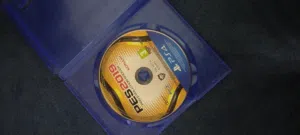 PlayStation 4 PlayStation for sale in Al Dakhiliya