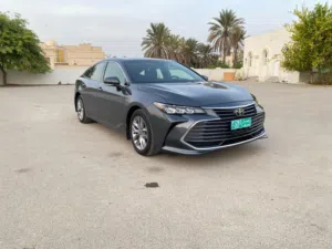 افالون 2022