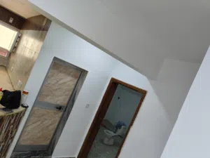 100 m2 2 Bedrooms Apartments for Rent in Benghazi Al Hada'iq