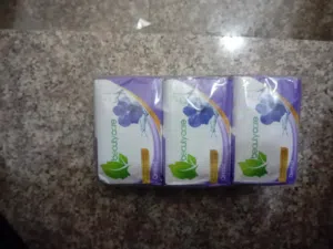 صابون طبيعي عالي الجوده للعنايه بالبشرة.