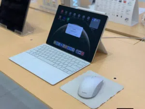 هواوي ميت باد برو 13.2