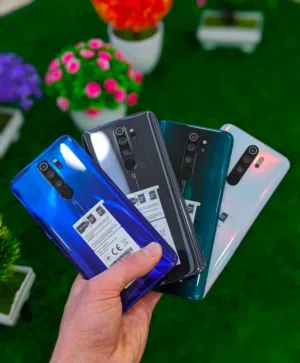 Realme Other 128 GB in Tripoli
