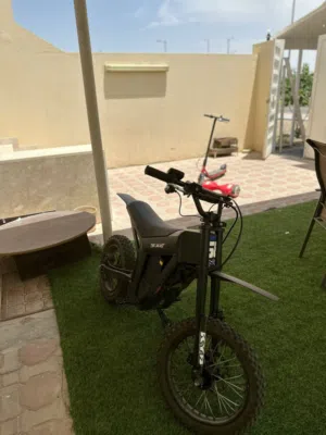 استعمال نضيف كوجو وش1