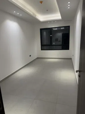 شقه للإيجار في بنيد القار