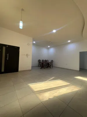 160 m2 3 Bedrooms Apartments for Rent in Northern Governorate Jeblat Hebshi