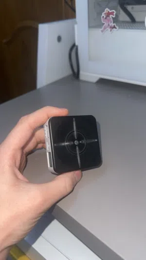 قطعه ايم xim matrix