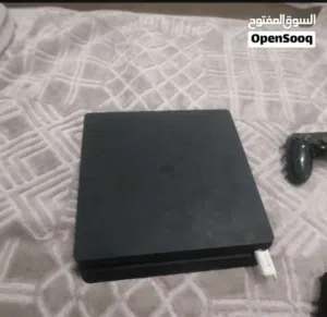PlayStation 4 PlayStation for sale in Tripoli