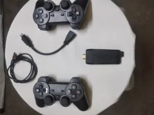 جهاز العاب زمن الطيبين