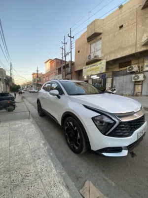 سورتاج خليجي وكاله