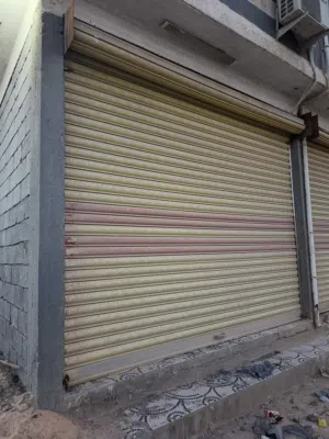 كبنك عدد 3 للبيع قياسات مختلفه