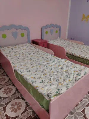سرير (جرباية)