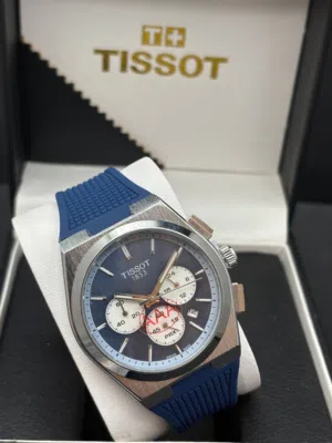 Automatic Tissot watches  for sale in Erbil