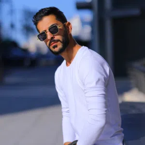 علاء الكيلاني 