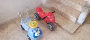 ‏أخرى ‏.‏ مستعمل‏4