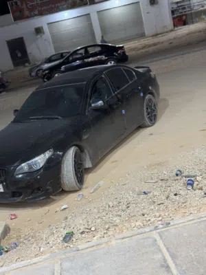 التواصل للجادين فقط على الخاص