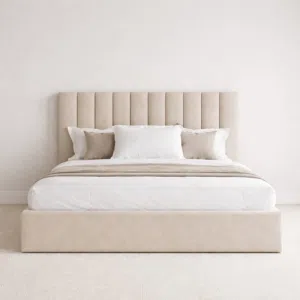 new king size bed with medical matters with storage bed double twin bed queen bed