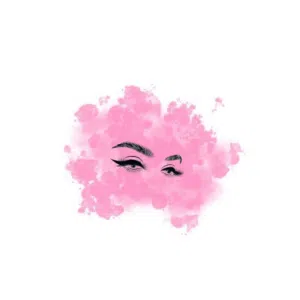 ام يعقوب 