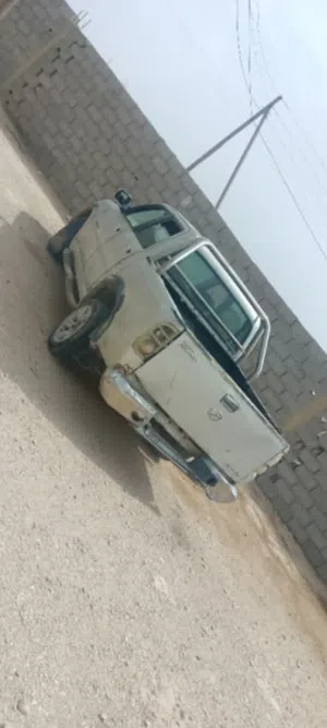تيوته صينيه