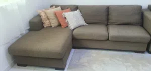 كنب هوم سنتر (شارقه) sharjah