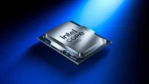 معالجات انتل i5 - i7 للبيع