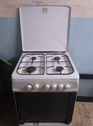 أثاث نضيف للبيع