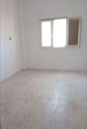 استديو للايجار في الدريبي ارضى