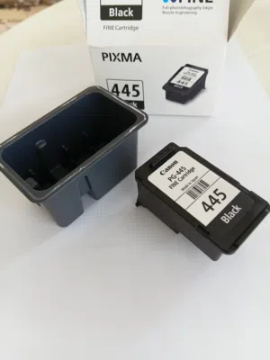 Canon MX490 70% Balance Cartridge