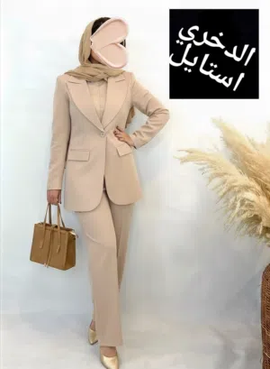 توصيل داخل امدرمان
