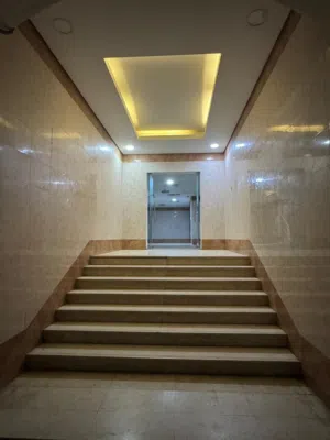 سكن موظفين شيرنج نظيف سراير سنجل وفرش جديد عجمان الروضة 1 شارع مكة