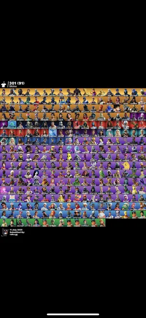 ‏فورت نايت‏2