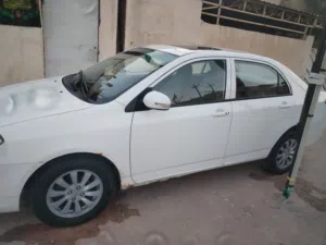 بي واي دي G3 للبيع 2016