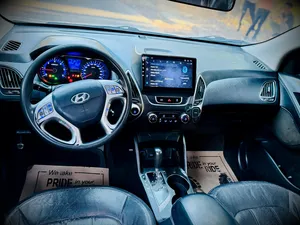 used-hyundai-tucson-in-jenin