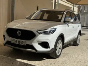 Mgzs 2025 ماشي