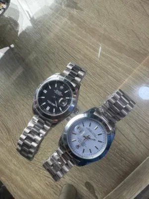 ساعات روليكس