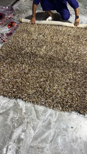 2. Carpet 20 kd high quality vip