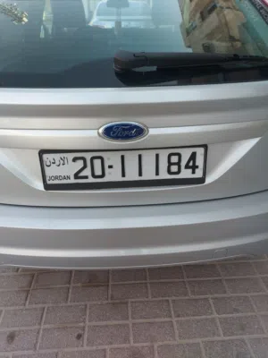 رقم سيارة مميز تكرار جميل بسعر مغري شامل كل شي